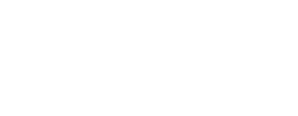 AAA Locksmith Services in Lakeland, FL