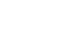 100% Satisfaction in Lakeland, Florida