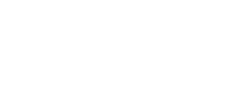 Top Rated Locksmith Services in Lakeland, Florida