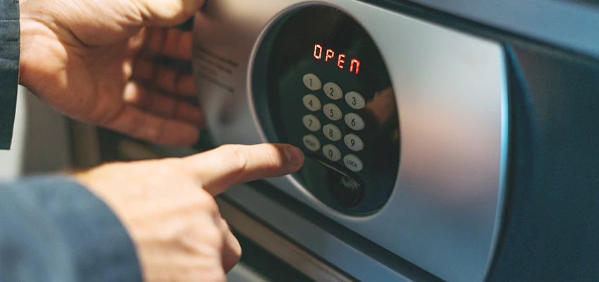 Cash Safe Openers in Lakeland, Florida