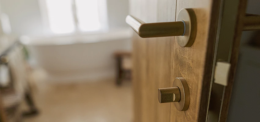 Mortise Locks For Bathroom in Lakeland, FL