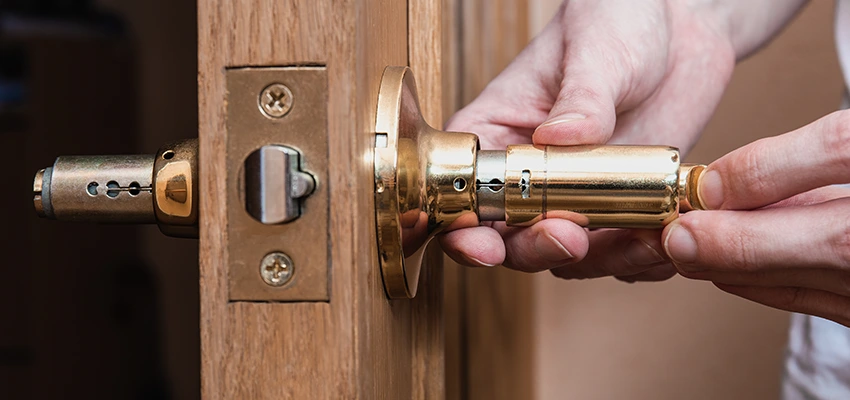 24 Hours Locksmith in Lakeland, FL