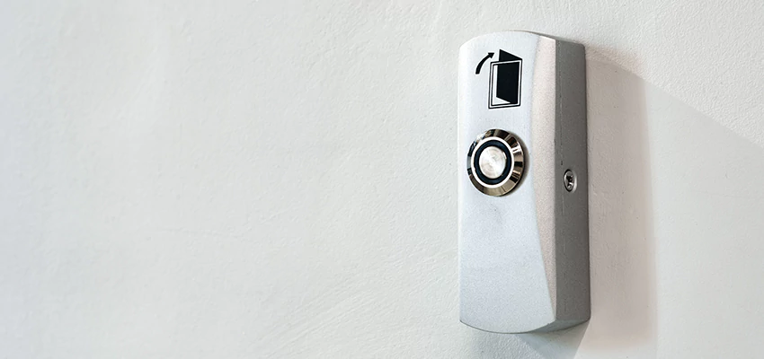 Business Locksmiths For Keyless Entry in Lakeland, Florida