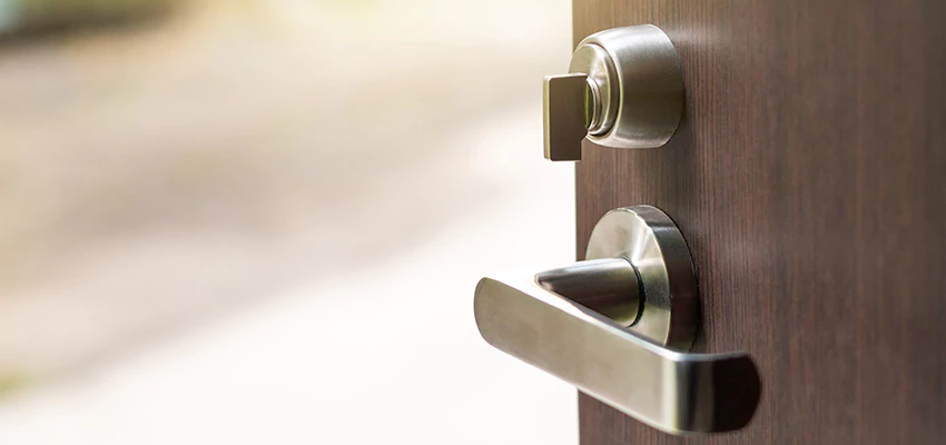 Trusted Local Locksmith Repair Solutions in Lakeland, FL