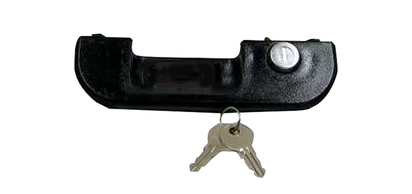 Pop Lock Repair Service in Lakeland