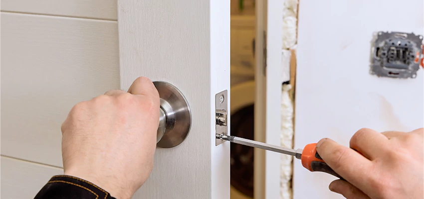 Fast Locksmith For Key Programming in Lakeland, Florida