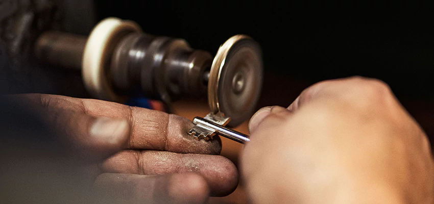 Hotel Lock Master Key System in Lakeland, Florida