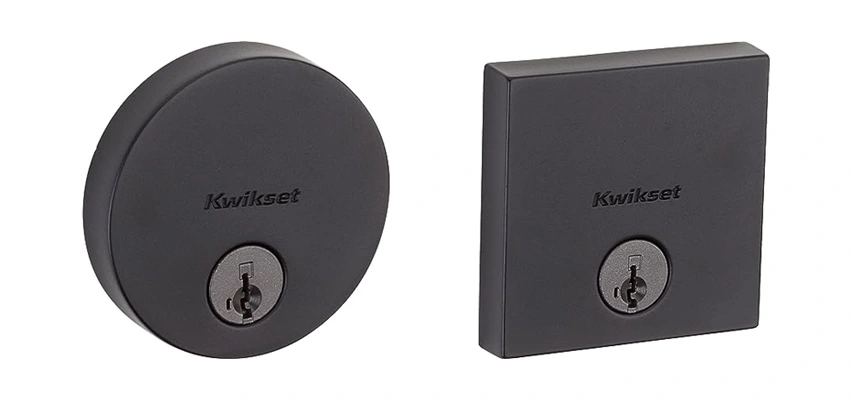 Kwikset Smart Lock Programming in Lakeland, Florida