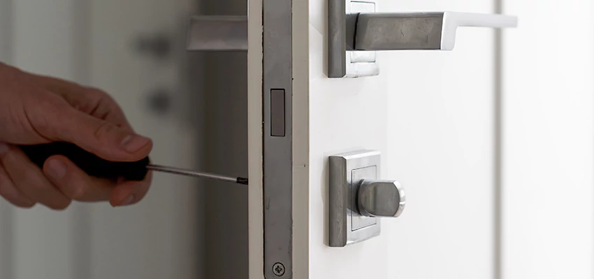 Key Programming Locksmith Open Now in Lakeland, Florida